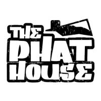 Go To The Phat House